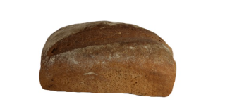 pa d'espelta